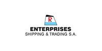 Enterprises Shipping & Trading S.A