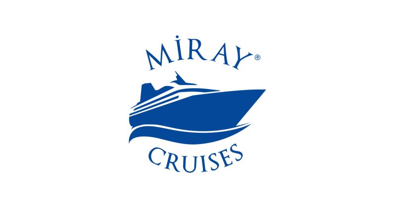 Miray Cruises