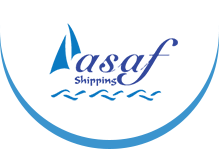 asafship Logo