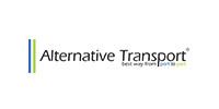 Alternative Transport