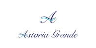 Astoria Grande