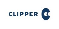 Clipper Bulk