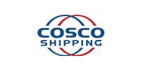 Cosco Shipping