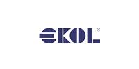 Ekol Shipping