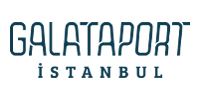 Galata Port