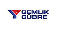 Gemlik Gübre