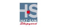 Hatsan Tershane