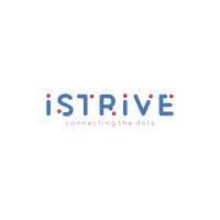 i-Strive