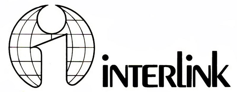 inter-linkmaritime 