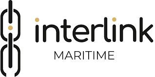 Interlink Maritime