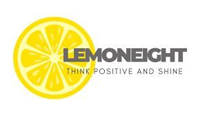 Lemoneight