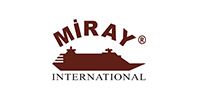 Miray International