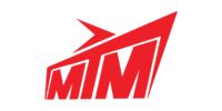 MTM 