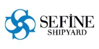 Sefine Tershanesi