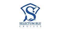 Selectum Blu Cruises