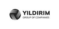 Yıldırım Holding