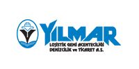 Yılmar Lojistik