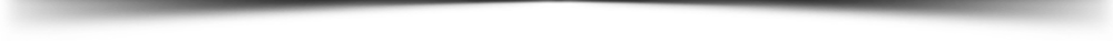 slider gölge